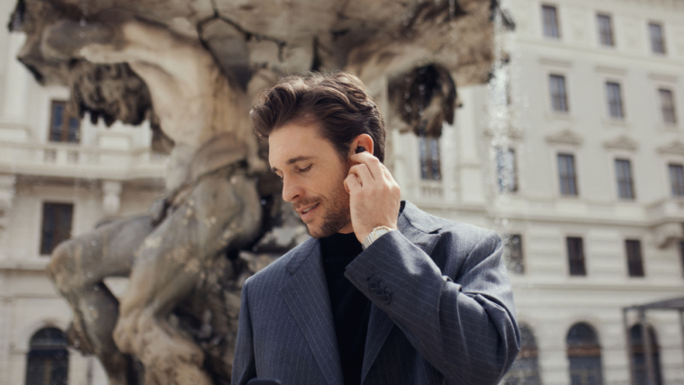 Bluetooth Audio-Codecs einfach erklärt - beyerdynamic Blog