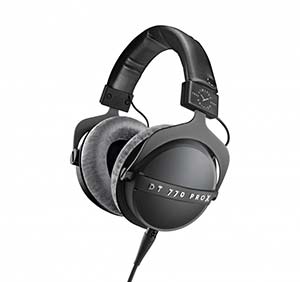 DT 770 PRO X Limited Edition