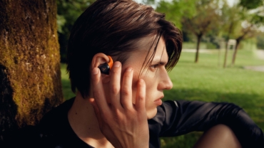 Kopfhörer zum Joggen | beyerdynamic