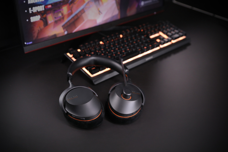 MMX 230 wireless | beyerdynamic