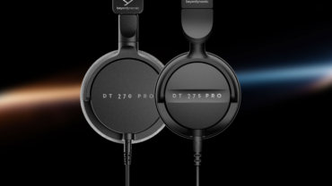 DT 270 PRO or DT 275 PRO - which one is right for you?