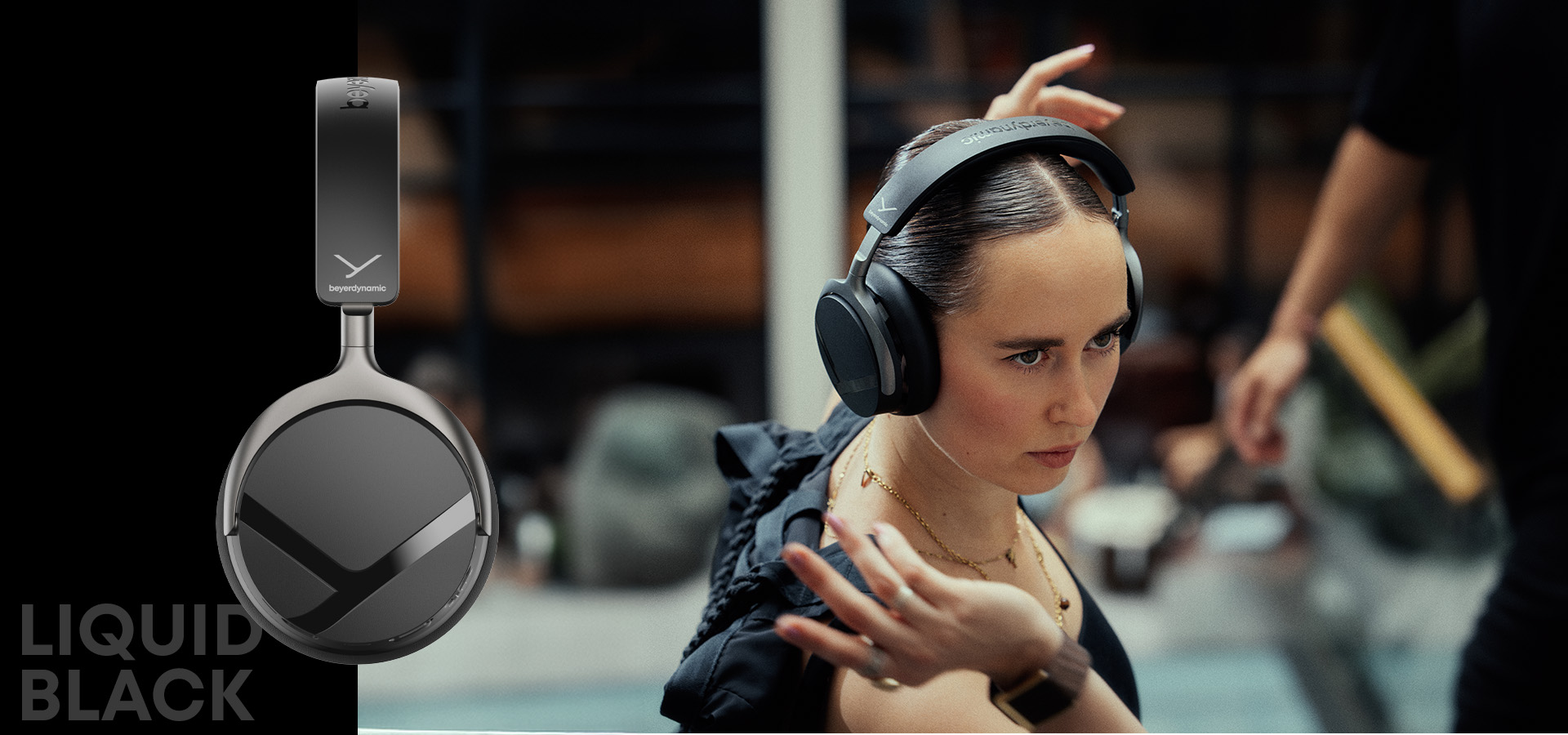 Produktdetailseite-AventhoY-Tabslider-1920x900px-XL_black