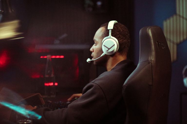 MMX 100 wireless