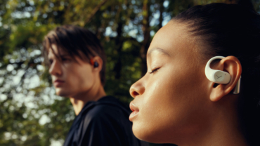 Sportkopfhörer - finde den passenden Kopfhörer | beyerdynamic Blog