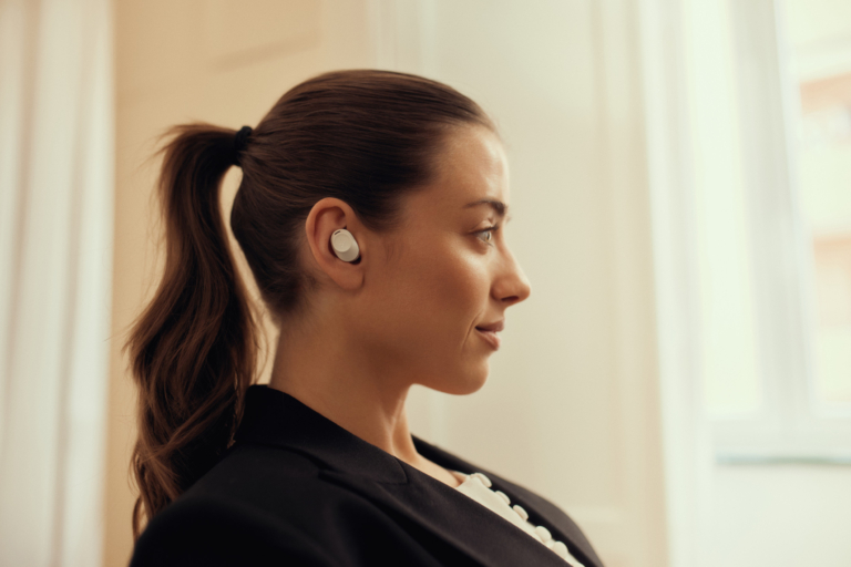 In-Ear-Kopfhörer AMIRON 300 - beyerdynamic
